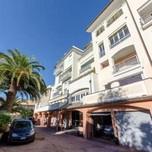 ALTIDO Light flat for 3 in the heart of Bogliasco, 博利亚斯科 — 照片 5