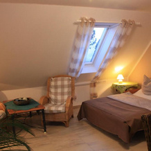 Romantik Landhaus Suitotel Dresden, 德累斯顿 — 照片 4
