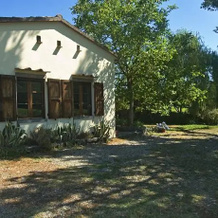 Il Molino, Proceno — photo 4