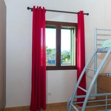 Finca Son Rossignol, Sineu 155, Синеу — фото 3