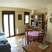 La Casa De La Abuela, Кесада — фото 3