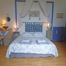 La Demeure aux Hortensias, Pleurtuit — photo 2
