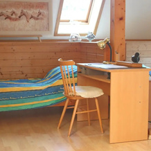 Alpine Stay In Herrischried, Херришрид — фото 5