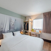 B&B HOTEL Blois Sud Vineuil, 维讷伊 — 照片 5
