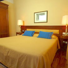 Le Muse Country Lodge, San Bonifacio — photo 2
