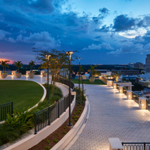 Loews Coral Gables Hotel, Coral Gables — photo 4