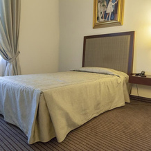 Hotel dei Gonzaga, Reggiolo — photo 3