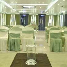 Hotel Milestone, Himatnagar — photo 5