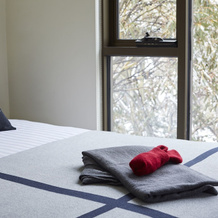 Breathtaker Hotel and Spa, Mt. Buller, Mount Buller — photo 5