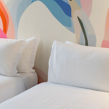 San Giovanni Roma Hotel, Rome — photo 5