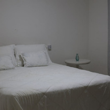 aconchegante Casa beira Mar em Búzios RN, 尼西亚弗洛雷斯塔 — 照片 3