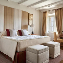 Castiglion del Bosco, A Rosewood Hotel, 蒙塔尔奇诺 — 照片 3
