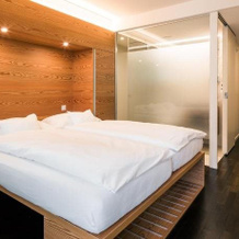 Raselli Sport Hotel, 波斯基亚沃 — 照片 4