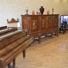 3G Residence, Тбилиси — фото 2