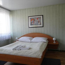 Gryf, Radom — photo 2