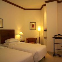 Hotel Nani, Kollam — photo 3