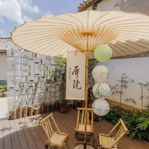 Shipingpingyuan Old Residence Homestay, 石屏 — 照片 5