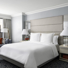 Four Seasons Hotel Atlanta, Atlanta — photo 2