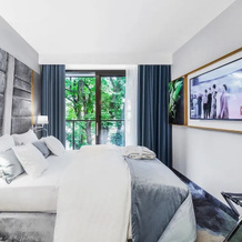 Hotel Testa, 索波特 — 照片 3