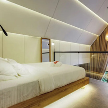 Moon Rock Villas by Ribas, Sukawati — photo 3