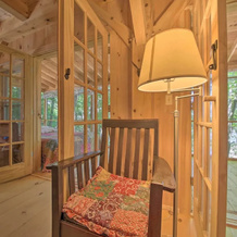 Kennebec River Cottage; 1/4 Mi to Boat Ramp!, 巴斯 — 照片 5