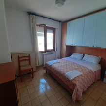 Appartamento Iside, Fossacesia — photo 3