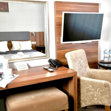 Hotel Krzywaczka, 克日瓦奇卡 — 照片 4