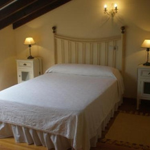 Posada La Pedriza, 里瓦蒙坦阿尔蒙特 — 照片 3