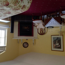 La Rosetta Bed & Breakfast, Qualicum Beach — photo 4