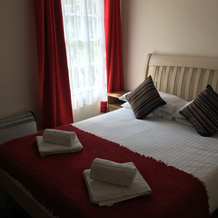 The Chequers, Royston — photo 3