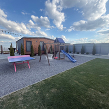 Uyutny Dom Na Beregu Volgogradskogo Vodokhranilischa Private house, 皮丘加 — 照片 3