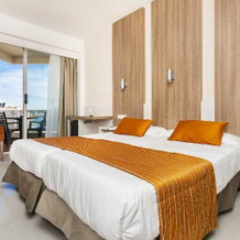 allsun Hotel Sumba, 圣略伦斯德斯卡达萨尔 — 照片 4