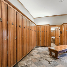 Jack Pine 8025 by SummitCove Vacation Lodging, Keystone — photo 2