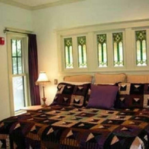 Far View - A Bed & Breakfast Estate, 布伦纳姆 — 照片 2