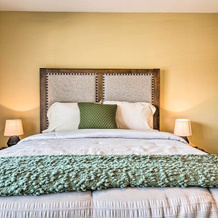Smyrna Vacation Rental ~ 2 Mi to The Battery!, 士麦那 — 照片 4