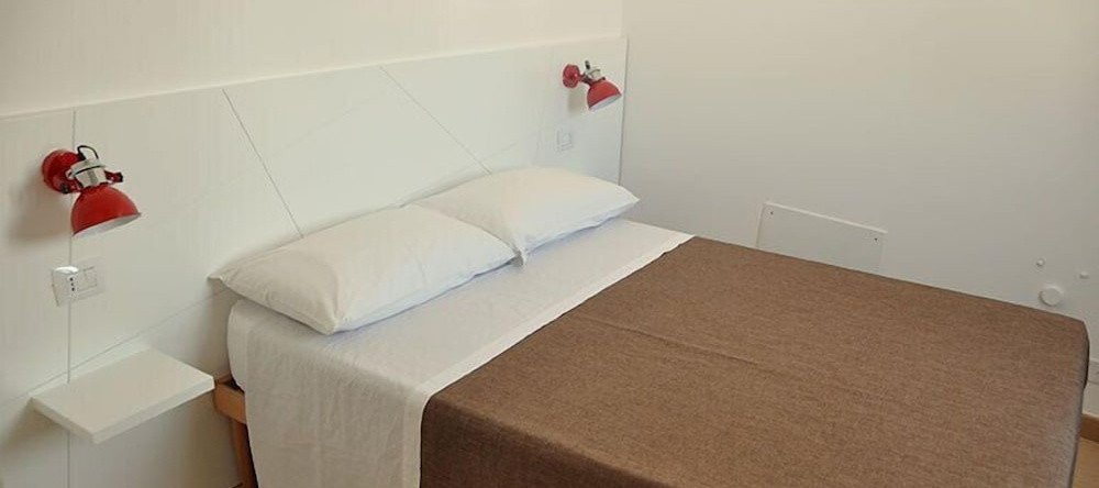 Porta Barsento B&B, Putignano — photo 1