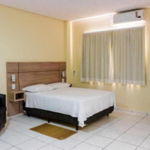 Apart Hotel Eucalyptus, Телемаку-Борба — фото 4