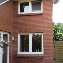 Holiday Home Bullhus, Ockholm — photo 5
