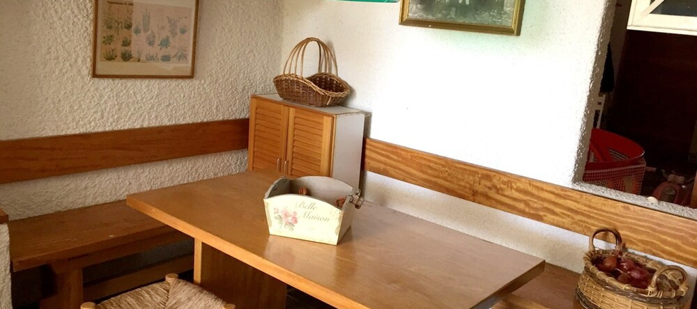 Apartment With 3 Bedrooms in Drossia, Chalkis, With Wonderful sea View, 德罗西亚 — 照片 1