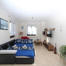 Apartment Dado, Ровиньско Село — фото 2