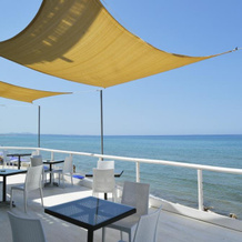 Resort Acqua di Mare Hotel e Resort, 索尔索 — 照片 2