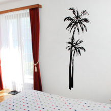 Apartments Casa Ghiggi, Brissago — photo 4