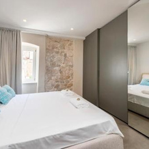 Luxe Riva Lavanda, Hvar Heritage Apartment, 赫瓦尔 — 照片 2