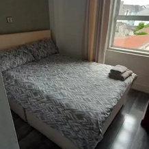 Maid Of Erin Guesthouse, 蒂珀雷里 — 照片 4
