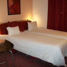 Suite Home - Canal Suites(Paris La Villette), 巴黎 — 照片 4