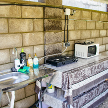 Lemar Mini hotel, Gudauta — photo 4