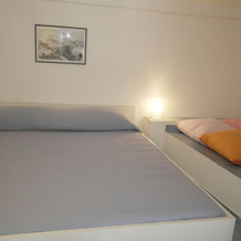 Bellamania BB, Anacapri — photo 3