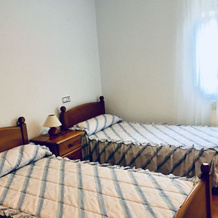 Hotel A Roda, Вальдовино — фото 2