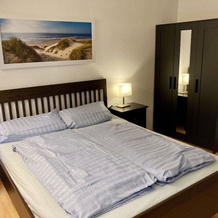 Hotel Rheinstetten Forchheim, 莱茵施泰滕 — 照片 5