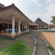 Reddoorz Plus At Wisma Kenanga Sukabumi, Сукабуми — фото 2